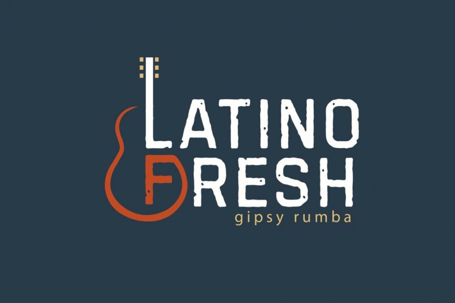 Latino Fresh