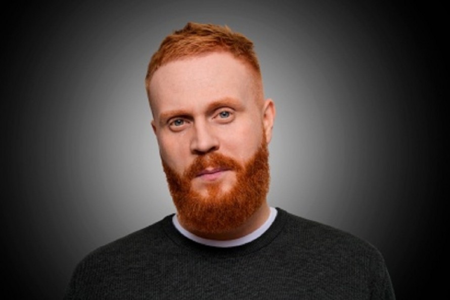 Евгений Чебатков