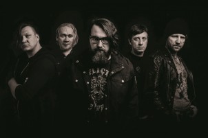 Северный флот