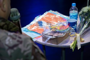 Война. Победа. Память